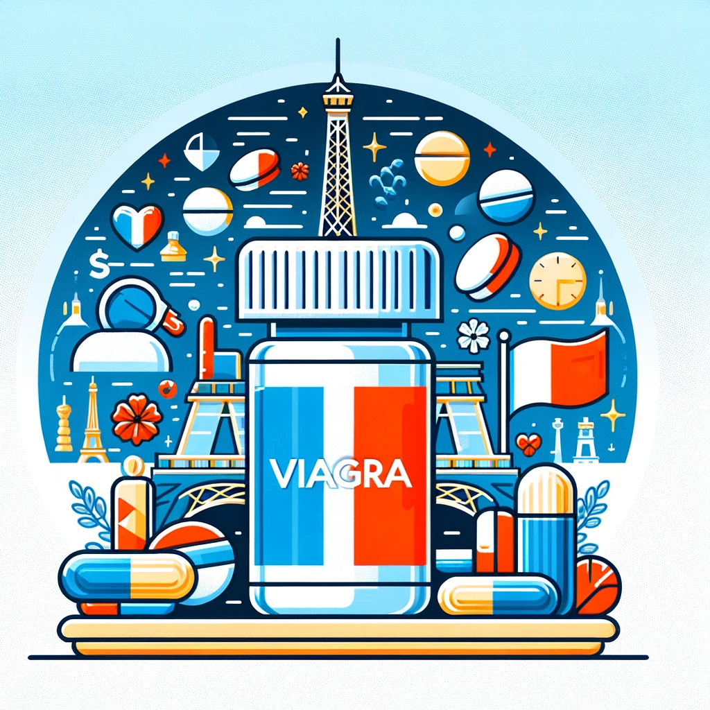 Acheter du viagra a la pharmacie 